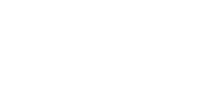 logo kincha